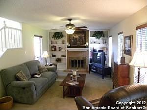 1st image of 631 Chauncey Dr