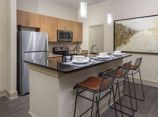 10 Perimeter Park, Atlanta, GA 30341