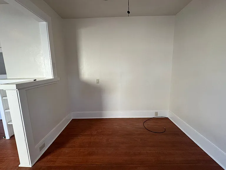 1535 Park St — Photo 11