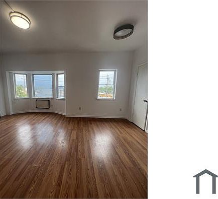 2nd image of 427 Zerega Ave Floor 2