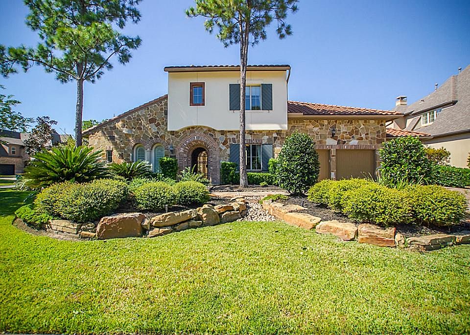 1st image of 3 Shasta Bend Cir