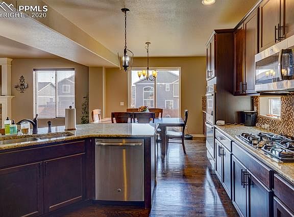 2nd image of 10215 Hidden Park Way