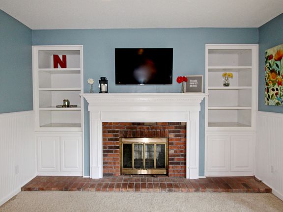 3rd image of 4714 Pine Glen Ct