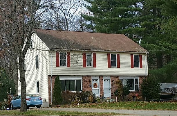 2nd image of 22 Harris Ave #A
