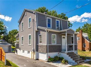 235 Roger St, Hartford, CT 06106