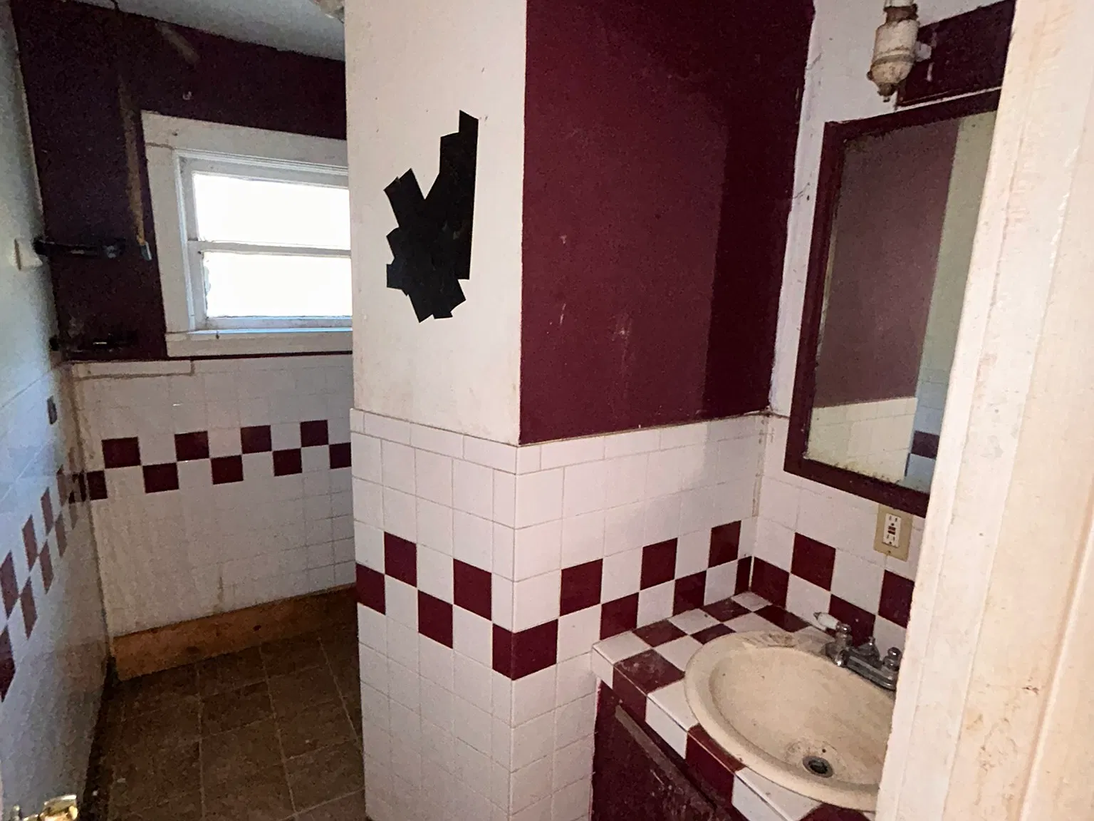 2 bed, 720 sqft, $695 — Photo 4