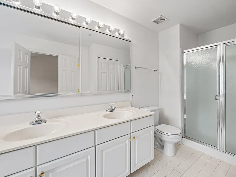 48 Winterberry Ct — Photo 22