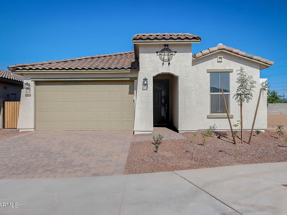 1st image of 12311 N 173RD Lane
