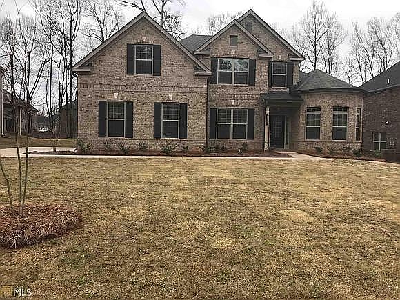 1st image of 214 Aylesbury Blvd