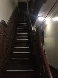 Rented by Yorgan Group, LLC