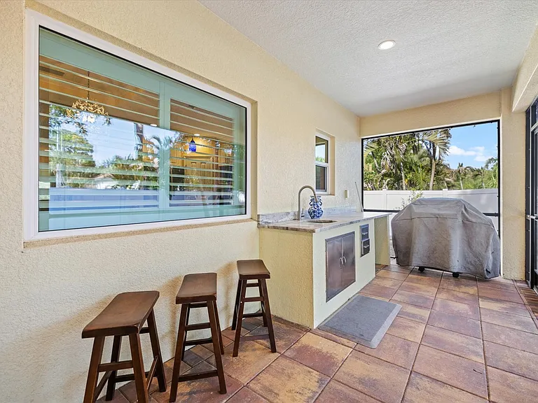2339 Datura St — Photo 43