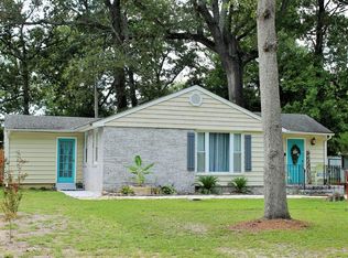 109 Marvin Dr, Aiken, SC 29803