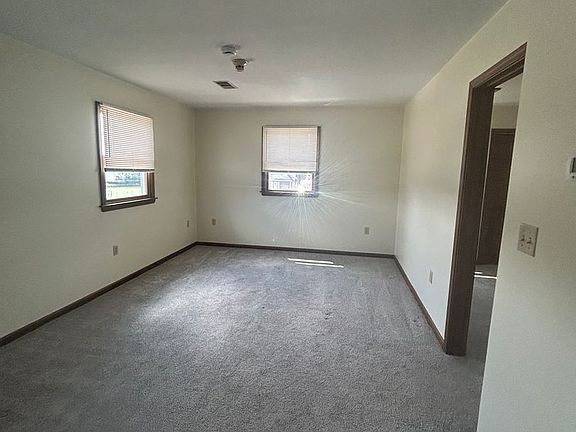 5th image of 801 Darlington Rd