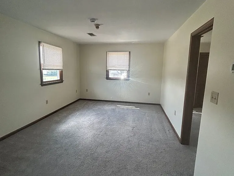 801 Darlington Rd — Photo 5