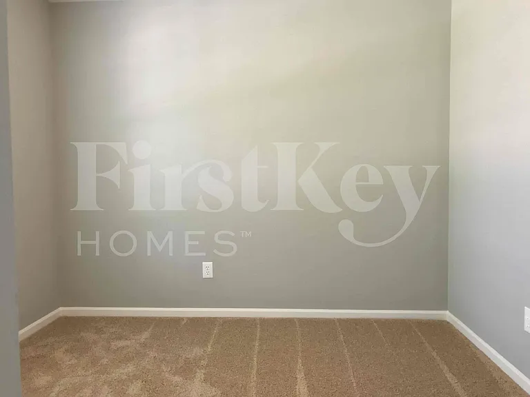 66 Chip Dr — Photo 12