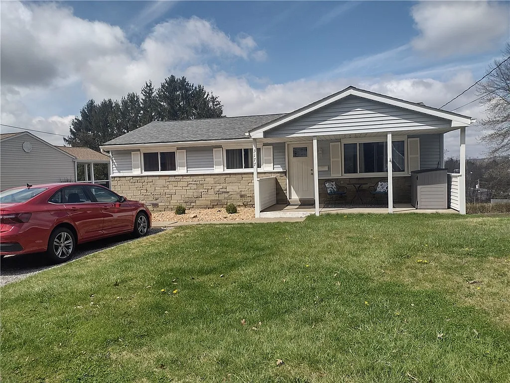 3177 Vermont Dr photo 1