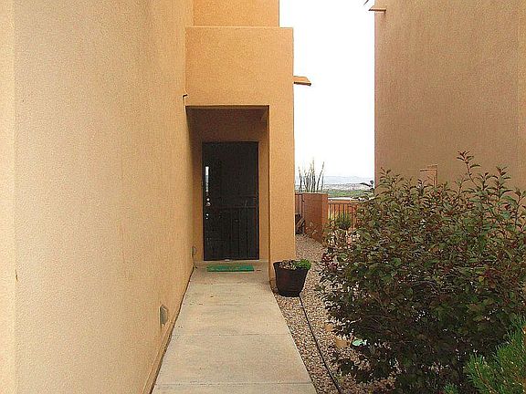 2nd image of 5032 Ojos Azul Ct NW