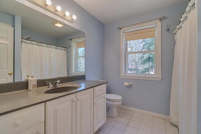 160 Stevenson Way #1 — Photo 17