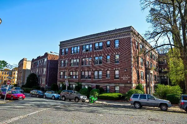 5 Lothian Rd #1 — Photo 10
