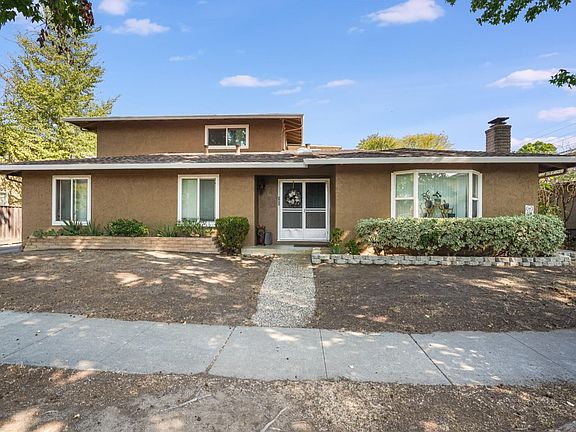 2nd image of 705 W Valley Dr