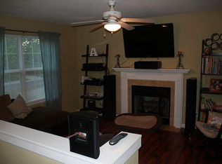 255 W Springfield Rd, Saint Clair, MO 63077