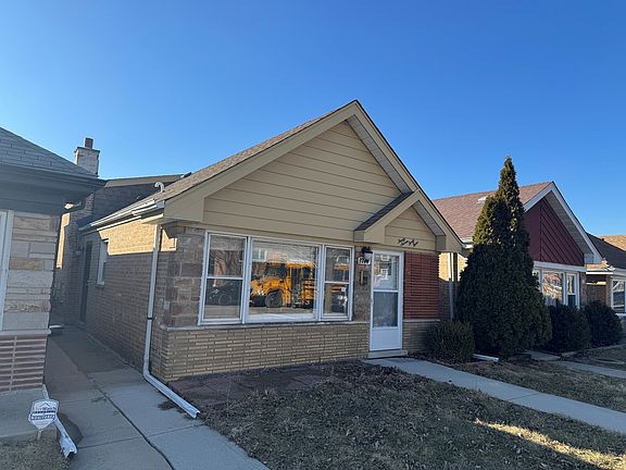 2nd image of 3744 S 52nd Ct
