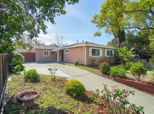 614 Chester Dr, Pittsburg, CA 94565