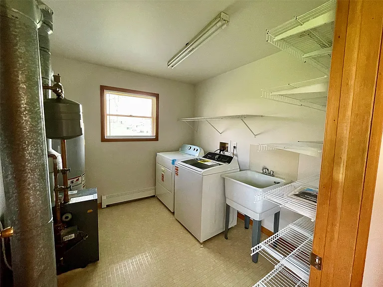 507 Hill Ave #1 — Photo 11