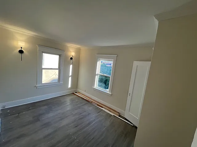 7212 Hawthorn Ave #7212 — Photo 16