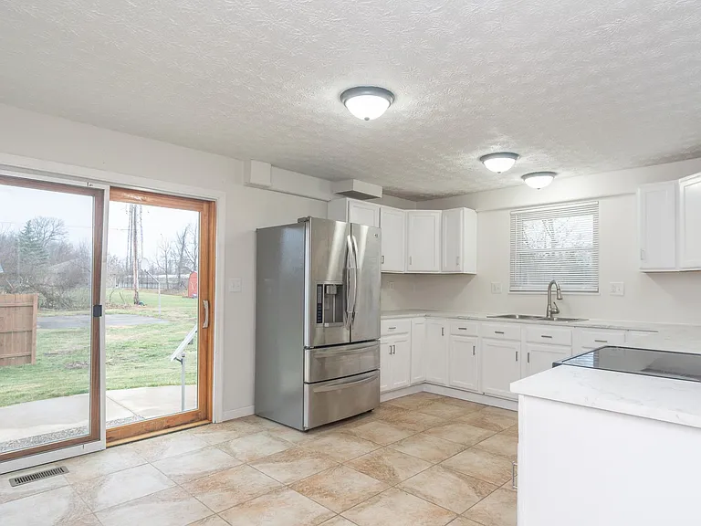 1590 Barnhart Rd — Photo 6