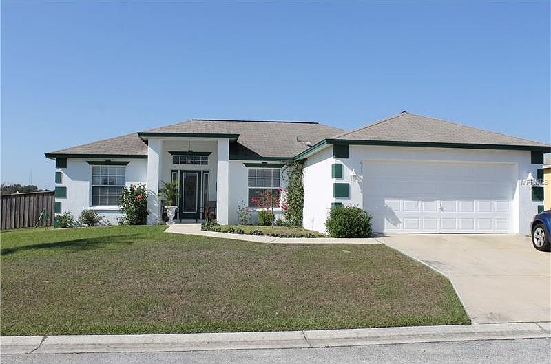 1st image of 6373 Oakpoint Dr