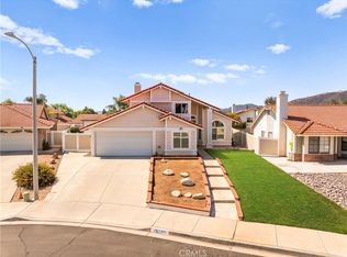22731 Queensbury Ct, Wildomar, CA 92595