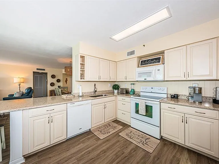 6291 Bahia Del Mar Cir #903 — Photo 6