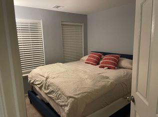 35 Creekside Way #16, Burlington, NJ 08016