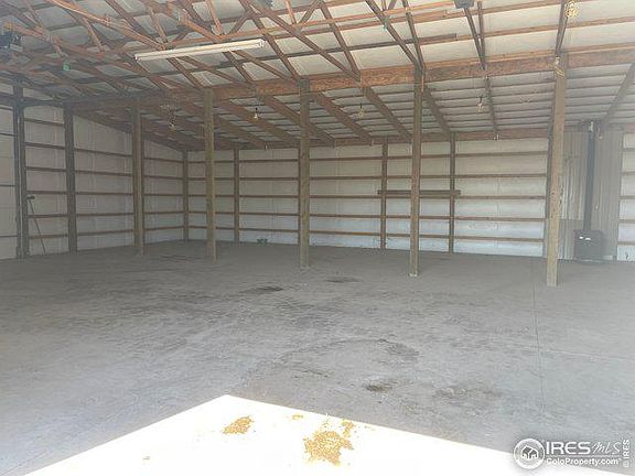 3rd image of 13276 County Road 64