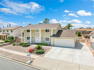 953 Watson Ave, Simi Valley, CA, 93065