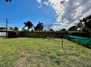 308 SE 12th St, Deerfield Beach, FL 33441