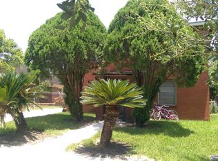 1505 Scharpe St APT 2, Houston, TX 77023