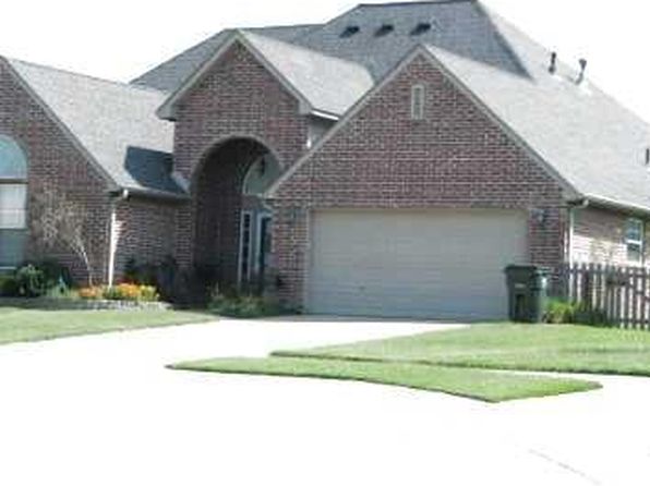 14187 N 108th East Ave