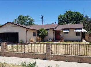 10138 Jordan Ave, Chatsworth, CA 91311
