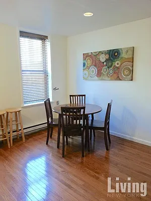 Rented by Living New York | media 20