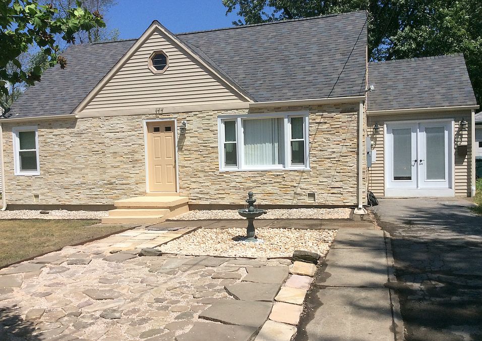 1st image of 177 N Ellicott St