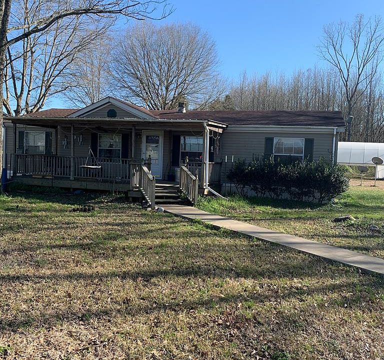 1st image of 262 County Road 227