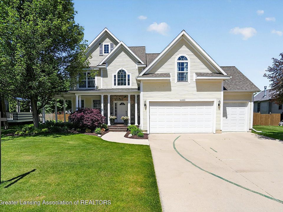 1st image of 16920 Black Walnut Ln