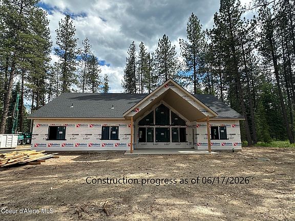 2nd image of 2663 W Seasons Rd