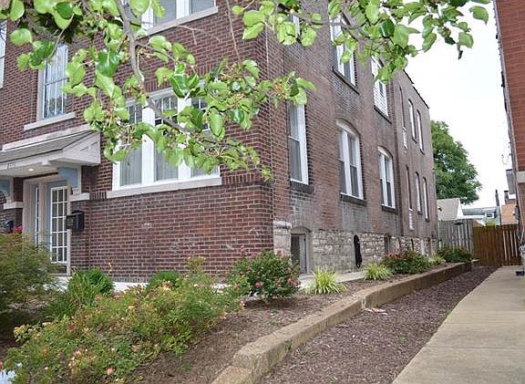 5th image of 2333 Tennessee Ave #2