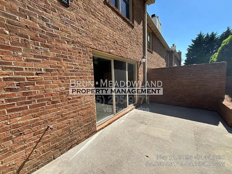10427 Ravenbrook Ln — Photo 21