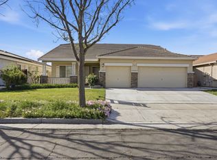 2076 Venezia St, Los Banos, CA