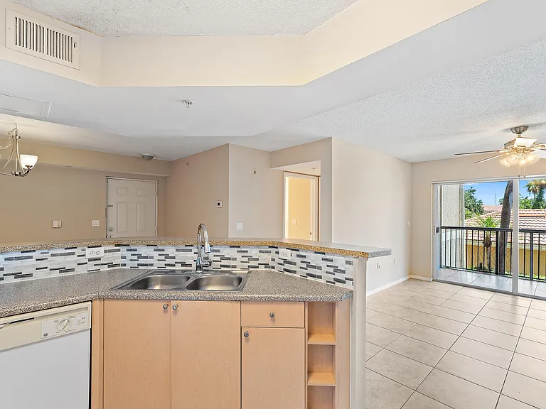 3759 NW Mediterranean Ln #2-209 — Photo 12