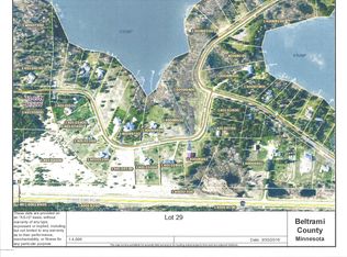 Peninsula Ct NE, Bemidji, MN 56601